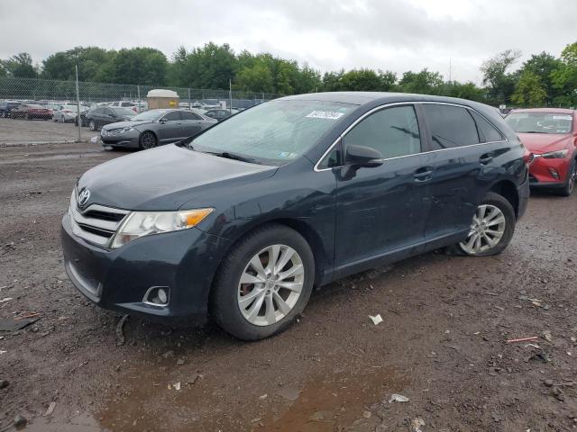 TOYOTA VENZA LE 2013 4t3ba3bb1du039882