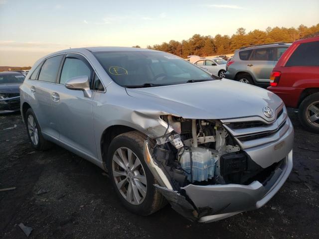 TOYOTA VENZA LE 2013 4t3ba3bb1du040322