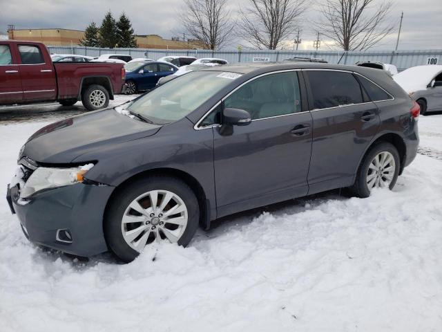 TOYOTA VENZA LE 2013 4t3ba3bb1du042152