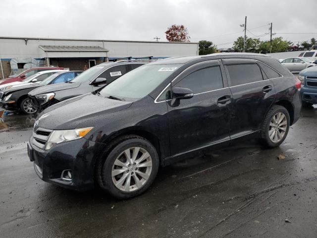 TOYOTA VENZA 2013 4t3ba3bb1du046427