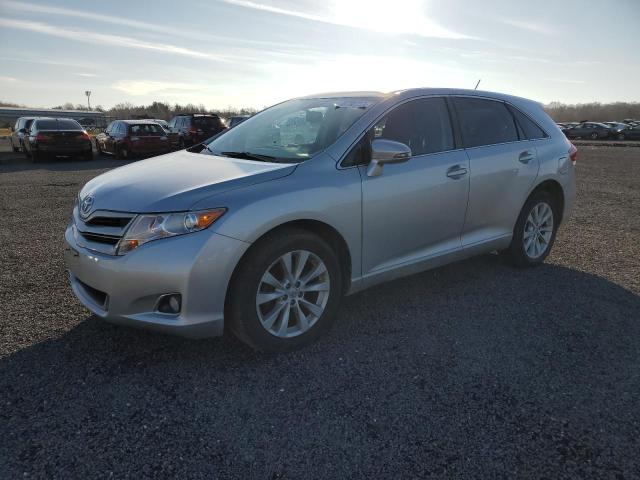 TOYOTA VENZA LE 2013 4t3ba3bb1du046721