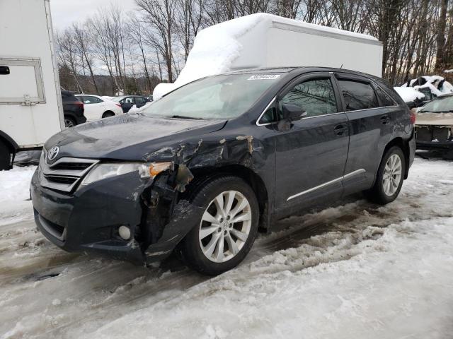 TOYOTA VENZA LE 2013 4t3ba3bb1du047769