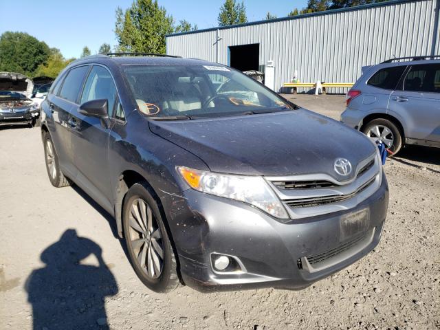 TOYOTA NULL 2013 4t3ba3bb1du048131