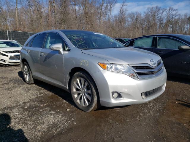 TOYOTA VENZA LE 2014 4t3ba3bb1eu058398