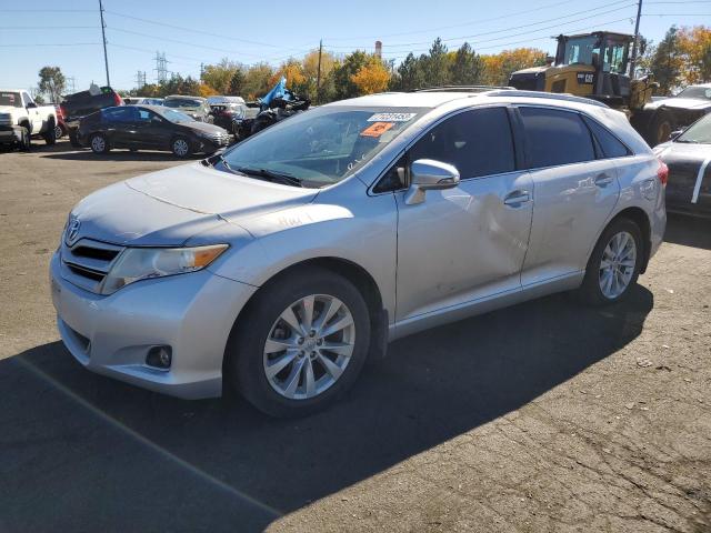 TOYOTA VENZA 2014 4t3ba3bb1eu061527