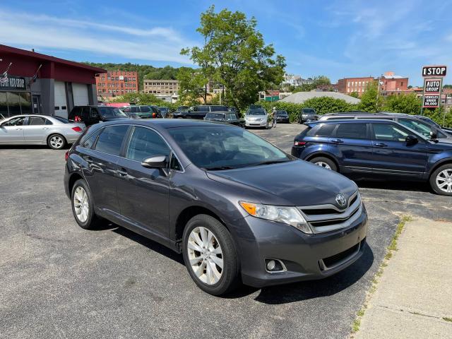 TOYOTA VENZA LE 2015 4t3ba3bb1fu065790