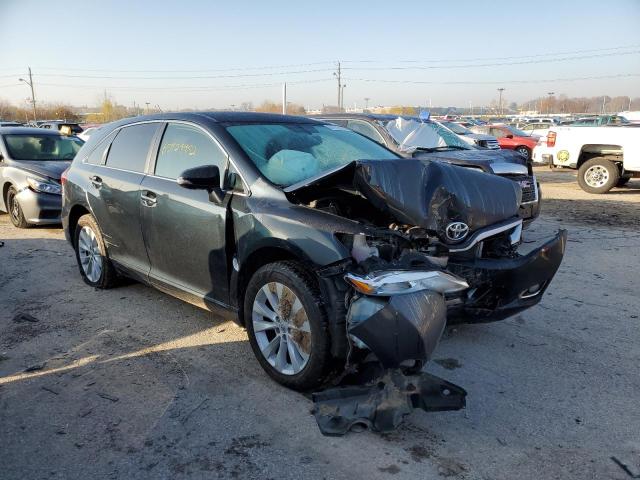 TOYOTA VENZA LE 2015 4t3ba3bb1fu066051