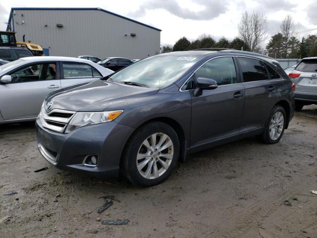 TOYOTA VENZA LE 2015 4t3ba3bb1fu067412