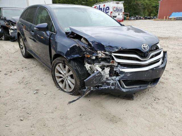 TOYOTA VENZA LE 2015 4t3ba3bb1fu068009