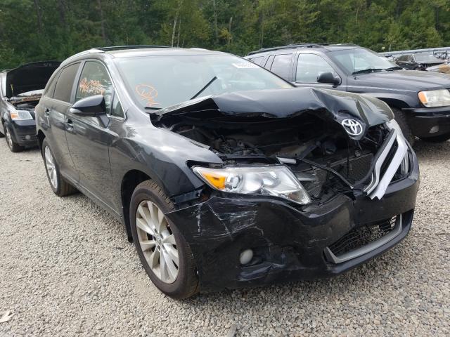 TOYOTA VENZA LE 2015 4t3ba3bb1fu069452