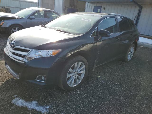 TOYOTA VENZA LE 2015 4t3ba3bb1fu074182