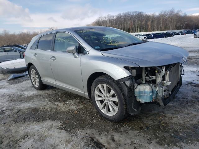 TOYOTA VENZA LE 2015 4t3ba3bb1fu075753