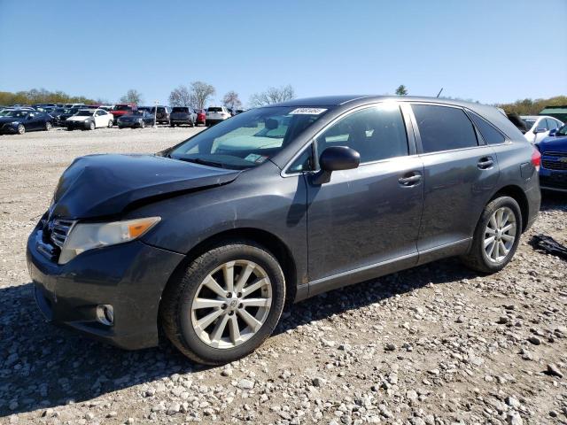 TOYOTA VENZA 2010 4t3ba3bb2au009530