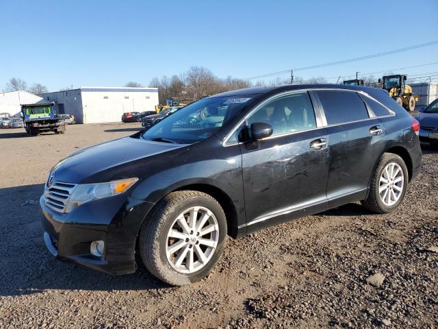 TOYOTA VENZA 2012 4t3ba3bb2cu029652