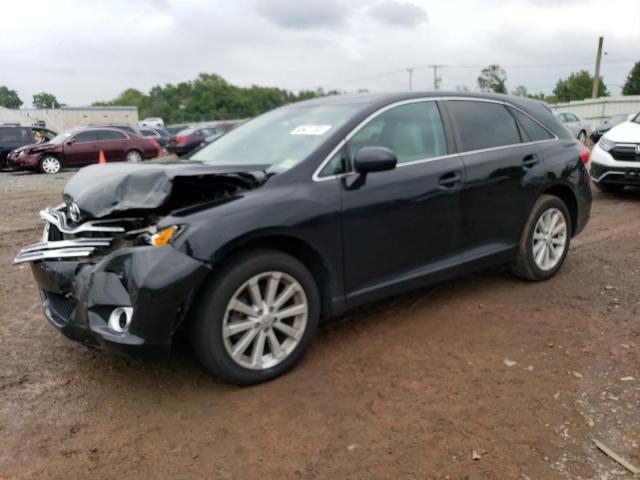 TOYOTA VENZA 2012 4t3ba3bb2cu033927