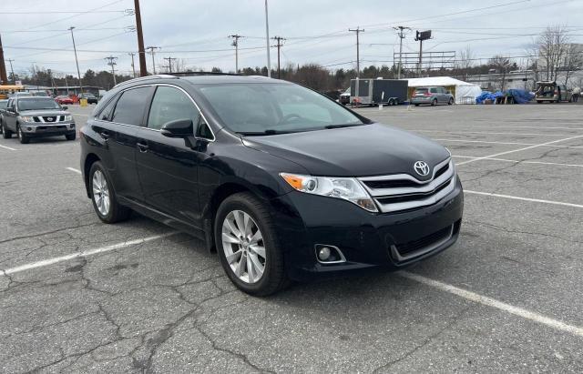 TOYOTA VENZA LE 2013 4t3ba3bb2du035162