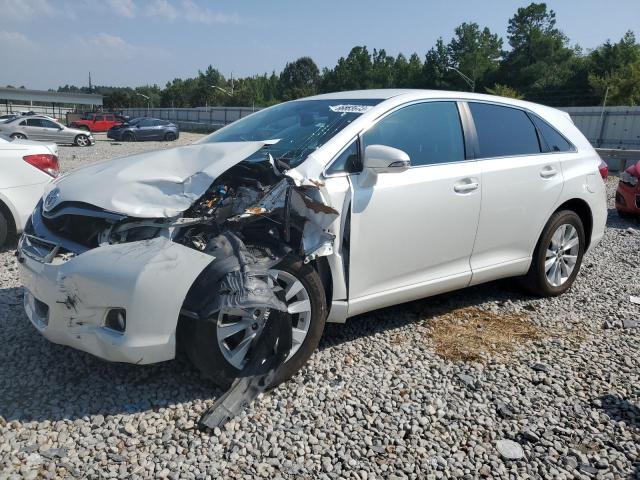 TOYOTA VENZA LE 2013 4t3ba3bb2du036649