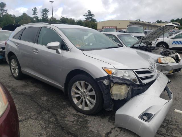 TOYOTA VENZA LE 2013 4t3ba3bb2du037218