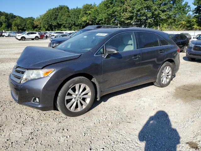 TOYOTA VENZA LE 2013 4t3ba3bb2du040846