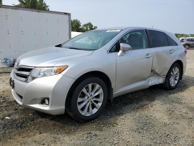 TOYOTA VENZA LE 2013 4t3ba3bb2du042290