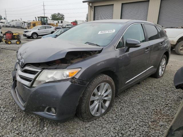 TOYOTA VENZA LE 2013 4t3ba3bb2du043147