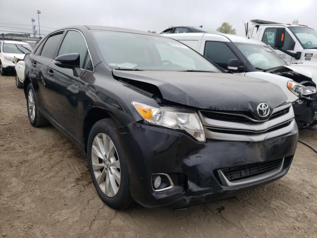 TOYOTA VENZA LE 2013 4t3ba3bb2du046887