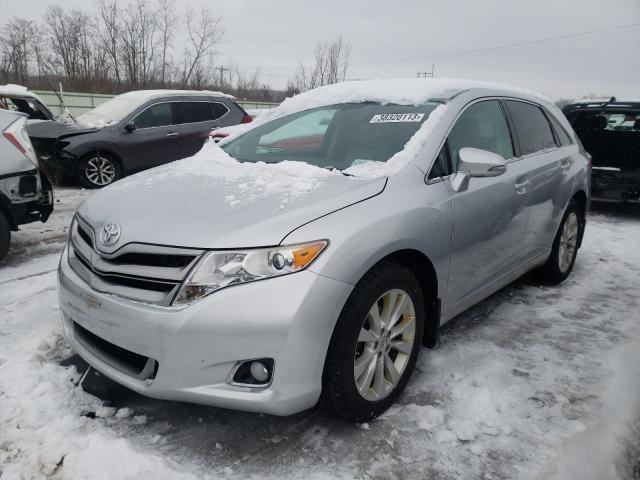 TOYOTA VENZA LE 2013 4t3ba3bb2du049871