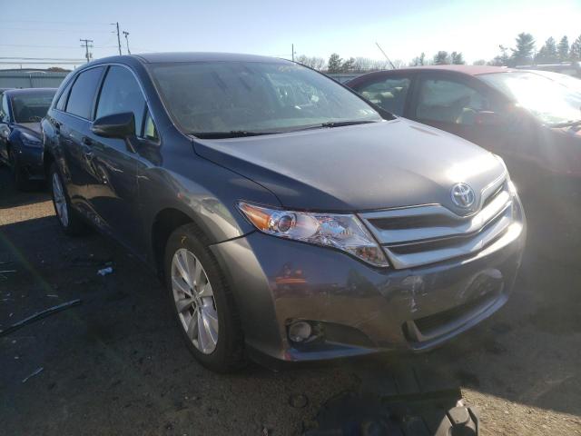 TOYOTA NULL 2013 4t3ba3bb2du050244