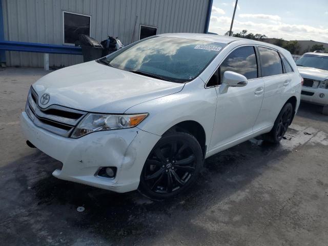 TOYOTA VENZA 2014 4t3ba3bb2eu050861