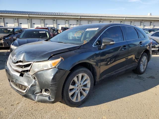 TOYOTA VENZA LE 2014 4t3ba3bb2eu052979