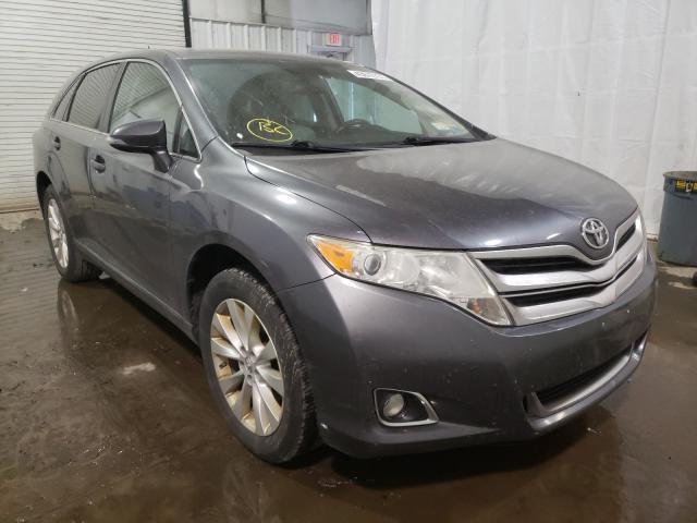 TOYOTA VENZA LE 2014 4t3ba3bb2eu061374