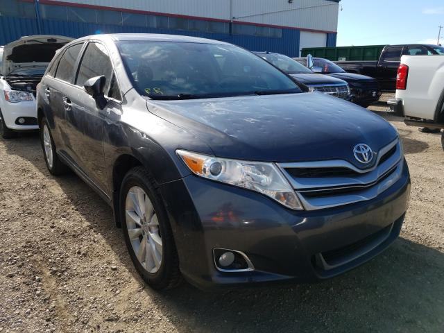 TOYOTA VENZA LE 2014 4t3ba3bb2eu062282