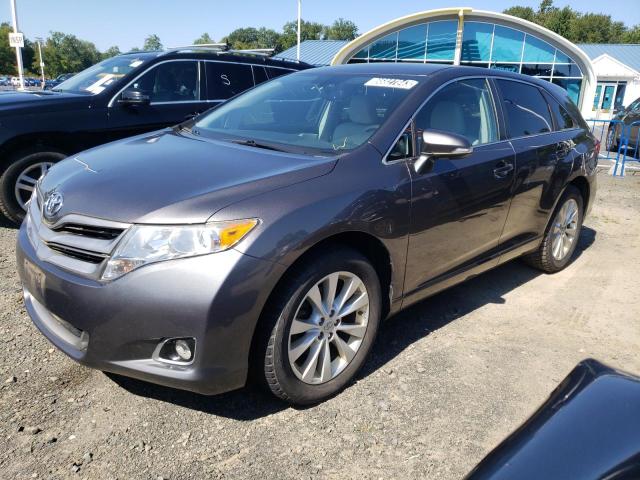 TOYOTA VENZA 2014 4t3ba3bb2eu063318