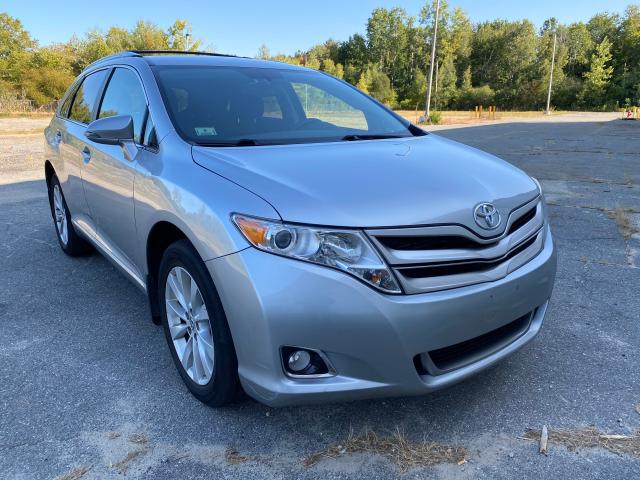 TOYOTA VENZA LE 2015 4t3ba3bb2fu066348