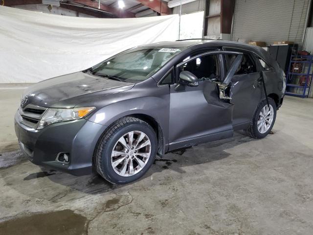 TOYOTA VENZA LE 2015 4t3ba3bb2fu067659