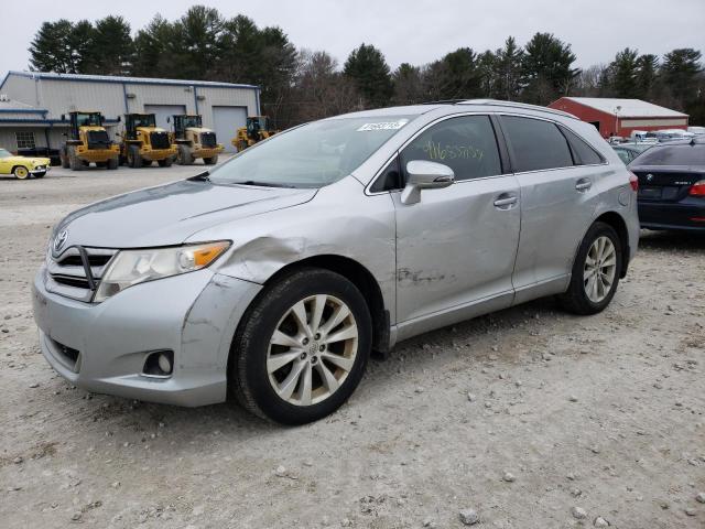 TOYOTA VENZA LE 2015 4t3ba3bb2fu070058