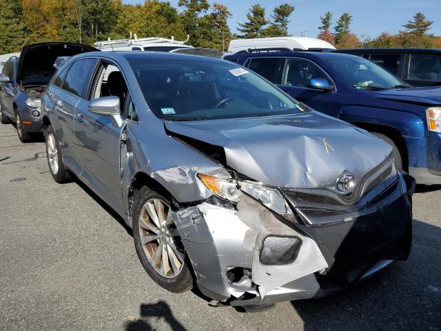 TOYOTA VENZA LE 2015 4t3ba3bb2fu071677