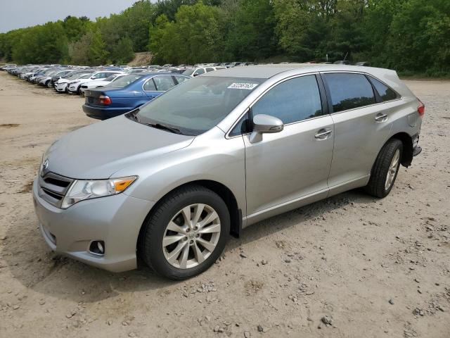 TOYOTA VENZA LE 2015 4t3ba3bb2fu071811