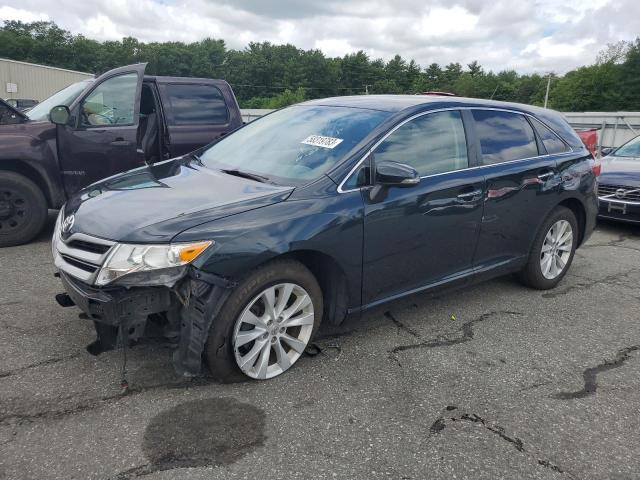 TOYOTA VENZA LE 2015 4t3ba3bb2fu072795