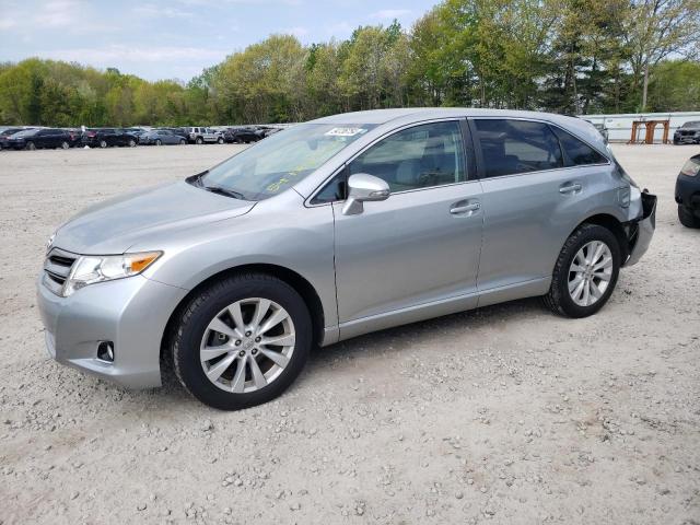 TOYOTA VENZA 2015 4t3ba3bb2fu072926