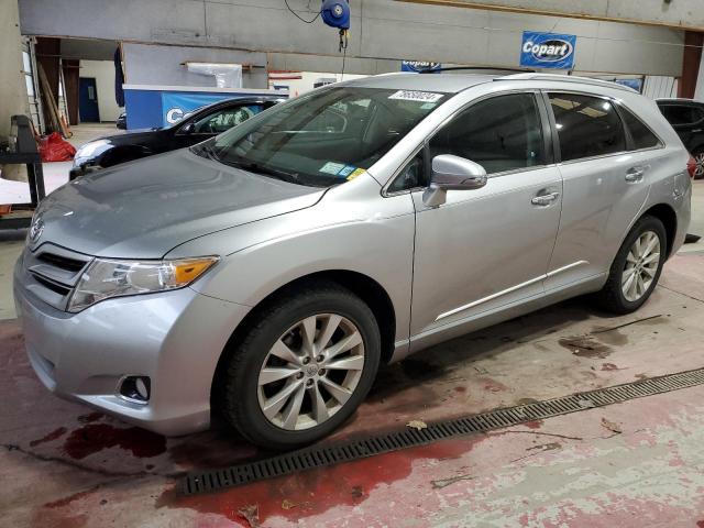 TOYOTA VENZA LE 2015 4t3ba3bb2fu074692