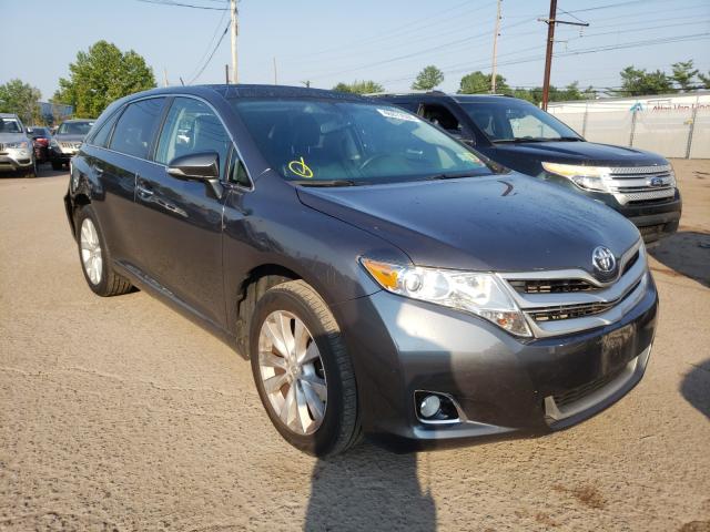 TOYOTA VENZA LE 2015 4t3ba3bb2fu075406