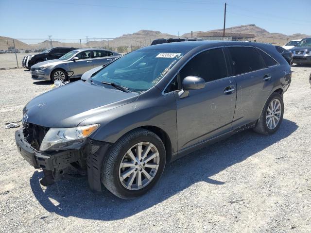 TOYOTA VENZA 2010 4t3ba3bb3au017510