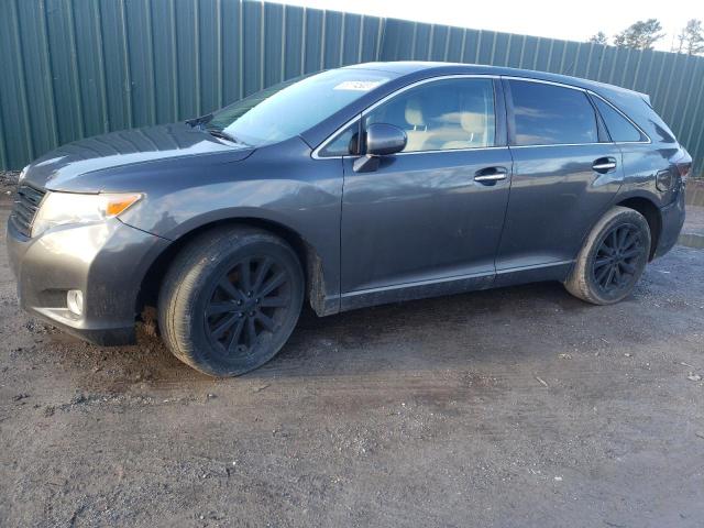 TOYOTA VENZA 2010 4t3ba3bb3au018186