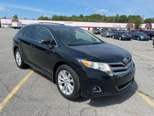 TOYOTA VENZA LE 2013 4t3ba3bb3d4034926