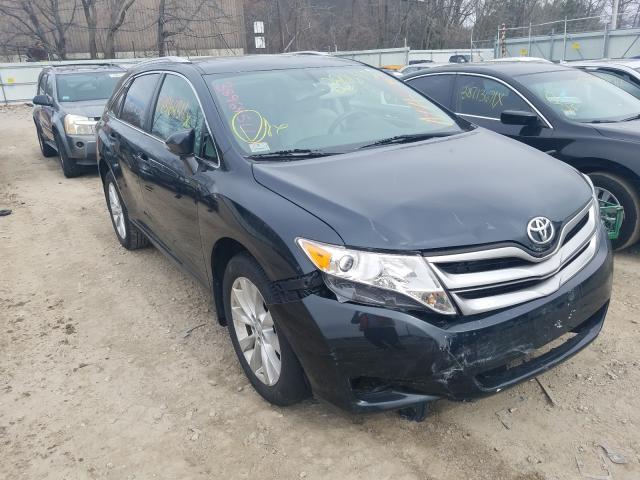 TOYOTA NULL 2013 4t3ba3bb3du035512