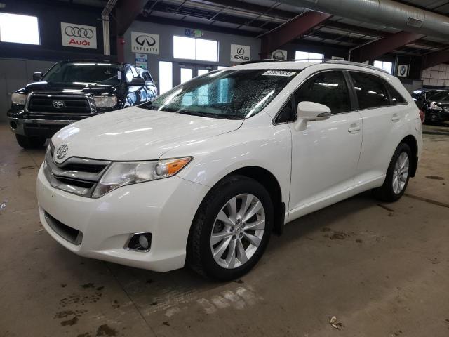 TOYOTA VENZA LE 2013 4t3ba3bb3du037616