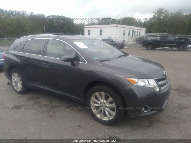 TOYOTA VENZA 2013 4t3ba3bb3du038202