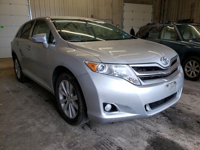 TOYOTA VENZA LE 2013 4t3ba3bb3du040984