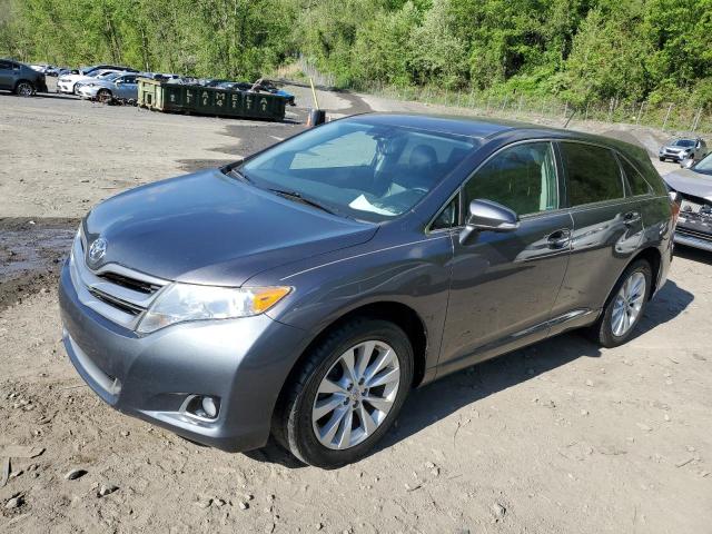 TOYOTA VENZA 2013 4t3ba3bb3du048485